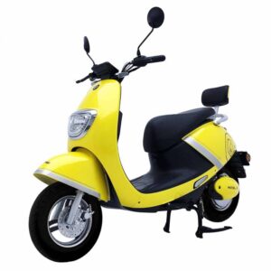 Racceway MONA